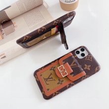 ルイヴィトン/Louis Vuitton ケース最新全機種11 Pro/11/Xs Max/Xr/XS/iPhone7/7P/8/8P/iPhone12