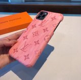 ルイヴィトン/Louis Vuitton ケース最新全機種11 Pro/11/Xs Max/Xr/XS/iPhone7/7P/8/8P/iPhone12