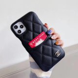 シャネル/Chanel ケース最新全機種11 Pro/11/Xs Max/Xr/XS/iPhone7/7P/8/8P/ iPhone12/