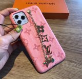 ルイヴィトン/Louis Vuitton ケース最新全機種11 Pro/11/Xs Max/Xr/XS/iPhone7/7P/8/8P/iPhone12
