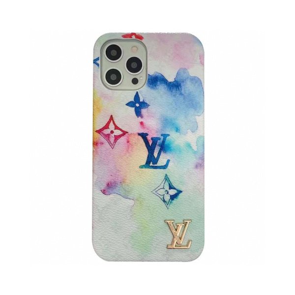 ルイヴィトン/Louis Vuitton ケース最新全機種11 Pro/11/Xs Max/Xr/XS/iPhone7/7P/8/8P/iPhone12