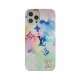 ルイヴィトン/Louis Vuitton ケース最新全機種11 Pro/11/Xs Max/Xr/XS/iPhone7/7P/8/8P/iPhone12