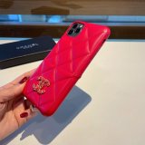 シャネル/Chanel ケース最新全機種11 Pro/11/Xs Max/Xr/XS/iPhone7/7P/8/8P/ iPhone12/ iPhon13 3色