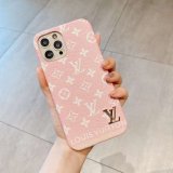 ルイヴィトン/Louis Vuitton ケース最新全機種11 Pro/11/Xs Max/Xr/XS/iPhone7/7P/8/8P/iPhone12