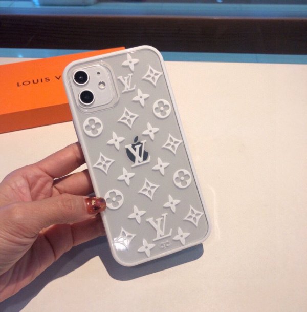 ルイヴィトン/Louis Vuitton ケース最新全機種11 Pro/11/Xs Max/Xr/XS/iPhone7/7P/8/8P/iPhone12