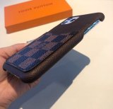 ルイヴィトン/Louis Vuitton ケース最新全機種11 Pro/11/Xs Max/Xr/XS/iPhone7/7P/8/8P/iPhone12/2色