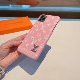 ルイヴィトン/Louis Vuitton ケース最新全機種11 Pro/11/Xs Max/Xr/XS/iPhone7/7P/8/8P/iPhone12