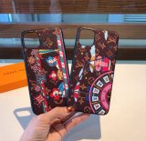 ルイヴィトン/Louis Vuitton ケース最新全機種11 Pro/11/Xs Max/Xr/XS/iPhone7/7P/8/8P/iPhone12