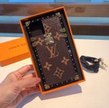 ルイヴィトン/Louis Vuitton ケース最新全機種11 Pro/11/Xs Max/Xr/XS/iPhone7/7P/8/8P/iPhone12