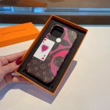ルイヴィトン/Louis Vuitton ケース最新全機種11 Pro/11/Xs Max/Xr/XS/iPhone7/7P/8/8P/iPhone12