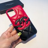 シャネル/Chanel ケース最新全機種11 Pro/11/Xs Max/Xr/XS/iPhone7/7P/8/8P/ iPhone12/iPhon13 3色