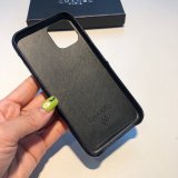 シャネル/Chanel ケース最新全機種11 Pro/11/Xs Max/Xr/XS/iPhone7/7P/8/8P/ iPhone12/iPhon13 3色