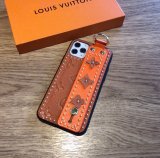 ルイヴィトン/Louis Vuitton ケース最新全機種11 Pro/11/Xs Max/Xr/XS/iPhone7/7P/8/8P/iPhone12/2色
