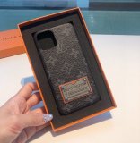 ルイヴィトン/Louis Vuitton ケース最新全機種11 Pro/11/Xs Max/Xr/XS/iPhone7/7P/8/8P/iPhone12