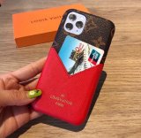 ルイヴィトン/Louis Vuitton ケース最新全機種11 Pro/11/Xs Max/Xr/XS/iPhone7/7P/8/8P/iPhone12