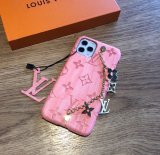 ルイヴィトン/Louis Vuitton ケース最新全機種11 Pro/11/Xs Max/Xr/XS/iPhone7/7P/8/8P/iPhone12