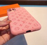 ルイヴィトン/Louis Vuitton ケース最新全機種11 Pro/11/Xs Max/Xr/XS/iPhone7/7P/8/8P/iPhone12