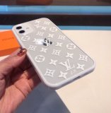 ルイヴィトン/Louis Vuitton ケース最新全機種11 Pro/11/Xs Max/Xr/XS/iPhone7/7P/8/8P/iPhone12