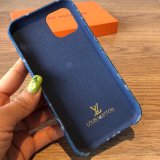 ルイヴィトン/Louis Vuitton ケース最新全機種11 Pro/11/Xs Max/Xr/XS/iPhone7/7P/8/8P/iPhone12