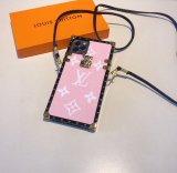 ルイヴィトン/Louis Vuitton ケース最新全機種11 Pro/11/Xs Max/Xr/XS/iPhone7/7P/8/8P/iPhone12