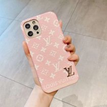 ルイヴィトン/Louis Vuitton ケース最新全機種11 Pro/11/Xs Max/Xr/XS/iPhone7/7P/8/8P/iPhone12