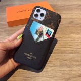 ルイヴィトン/Louis Vuitton ケース最新全機種11 Pro/11/Xs Max/Xr/XS/iPhone7/7P/8/8P/iPhone12