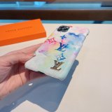 ルイヴィトン/Louis Vuitton ケース最新全機種11 Pro/11/Xs Max/Xr/XS/iPhone7/7P/8/8P/iPhone12
