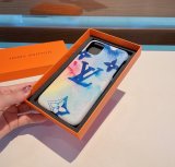 ルイヴィトン/Louis Vuitton ケース最新全機種11 Pro/11/Xs Max/Xr/XS/iPhone7/7P/8/8P/iPhone12