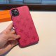 ルイヴィトン/Louis Vuitton ケース最新全機種11 Pro/11/Xs Max/Xr/XS/iPhone7/7P/8/8P/iPhone12