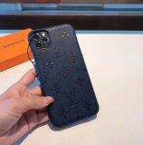 ルイヴィトン/Louis Vuitton ケース最新全機種11 Pro/11/Xs Max/Xr/XS/iPhone7/7P/8/8P/iPhone12