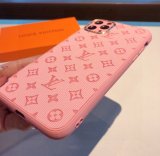 ルイヴィトン/Louis Vuitton ケース最新全機種11 Pro/11/Xs Max/Xr/XS/iPhone7/7P/8/8P/iPhone12