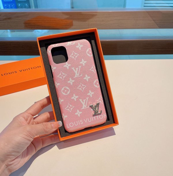 ルイヴィトン/Louis Vuitton ケース最新全機種11 Pro/11/Xs Max/Xr/XS/iPhone7/7P/8/8P/iPhone12