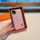 ルイヴィトン/Louis Vuitton ケース最新全機種11 Pro/11/Xs Max/Xr/XS/iPhone7/7P/8/8P/iPhone12