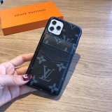 ルイヴィトン/Louis Vuitton ケース最新全機種11 Pro/11/Xs Max/Xr/XS/iPhone7/7P/8/8P/iPhone12