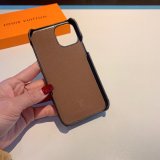 ルイヴィトン/Louis Vuitton ケース最新全機種11 Pro/11/Xs Max/Xr/XS/iPhone7/7P/8/8P/iPhone12