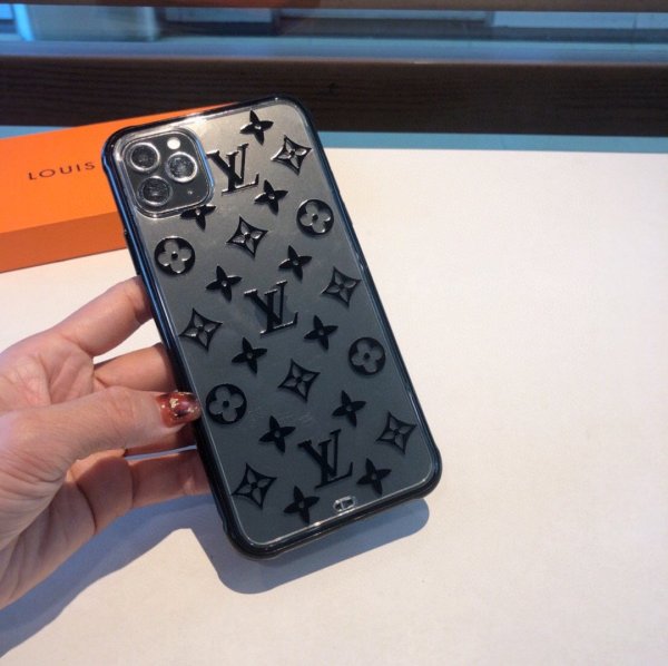 ルイヴィトン/Louis Vuitton ケース最新全機種11 Pro/11/Xs Max/Xr/XS/iPhone7/7P/8/8P/iPhone12