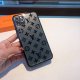 ルイヴィトン/Louis Vuitton ケース最新全機種11 Pro/11/Xs Max/Xr/XS/iPhone7/7P/8/8P/iPhone12