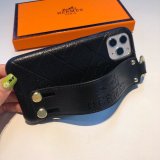 エルメス/Hermes iPhoneケースコピー最新全機種