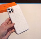 ルイヴィトン/Louis Vuitton ケース最新全機種11 Pro/11/Xs Max/Xr/XS/iPhone7/7P/8/8P/iPhone12
