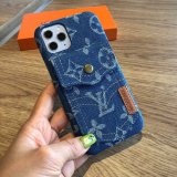 ルイヴィトン/Louis Vuitton ケース最新全機種11 Pro/11/Xs Max/Xr/XS/iPhone7/7P/8/8P/iPhone12