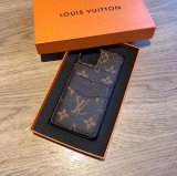 ルイヴィトン/Louis Vuitton ケース最新全機種11 Pro/11/Xs Max/Xr/XS/iPhone7/7P/8/8P/iPhone12