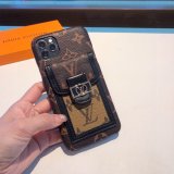 ルイヴィトン/Louis Vuitton ケース最新全機種11 Pro/11/Xs Max/Xr/XS/iPhone7/7P/8/8P/iPhone12