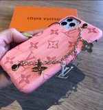 ルイヴィトン/Louis Vuitton ケース最新全機種11 Pro/11/Xs Max/Xr/XS/iPhone7/7P/8/8P/iPhone12