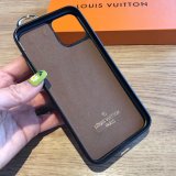 ルイヴィトン/Louis Vuitton ケース最新全機種11 Pro/11/Xs Max/Xr/XS/iPhone7/7P/8/8P/iPhone12/2色
