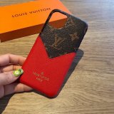 ルイヴィトン/Louis Vuitton ケース最新全機種11 Pro/11/Xs Max/Xr/XS/iPhone7/7P/8/8P/iPhone12