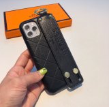 エルメス/Hermes iPhoneケースコピー最新全機種