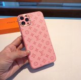 ルイヴィトン/Louis Vuitton ケース最新全機種11 Pro/11/Xs Max/Xr/XS/iPhone7/7P/8/8P/iPhone12