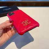 シャネル/Chanel ケース最新全機種11 Pro/11/Xs Max/Xr/XS/iPhone7/7P/8/8P/ iPhone12/ iPhon13 3色