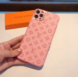 ルイヴィトン/Louis Vuitton ケース最新全機種11 Pro/11/Xs Max/Xr/XS/iPhone7/7P/8/8P/iPhone12
