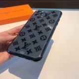 ルイヴィトン/Louis Vuitton ケース最新全機種11 Pro/11/Xs Max/Xr/XS/iPhone7/7P/8/8P/iPhone12